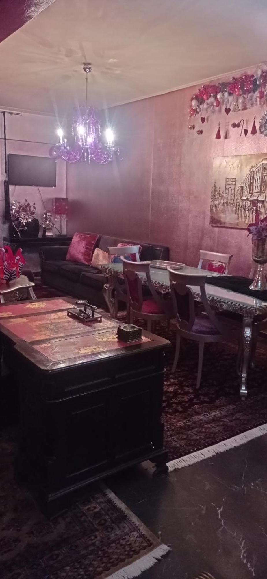 Апартаменти Casa Teatrale Τρίκαλα Centro Екстер'єр фото